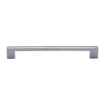 Heritage Brass - Metro Cabinet Pull Handle