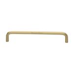 Heritage Brass - Wire Cabinet Pull Handle