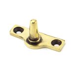 From The Anvil Offset Stay Pin