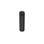 Burlington Plain Wall Mounted Door Stops