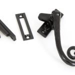 Anvil Deluxe Monkeytail Espag