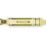 Jedo Architectural Door Bolts