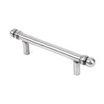 Anvil Bar Pull Handle