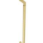 Burlington Westminster Pull Handles 425 X 20mm