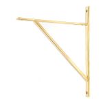 Chalfont Shelf Bracket