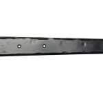 From the Anvil Hook & Band Hinge - Cranked (pair)
