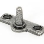 From The Anvil Offset Stay Pin