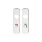 Safety Lever Multi Function Handle Covers
