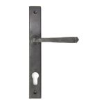From The Anvil Avon Slimline Lever Set