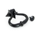 Shakespeare Door Knocker