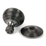 Beehive Centre Door Knob