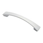 Valetta Bow Handle