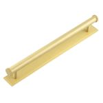 Hoxton Wenlock Cabinet Handles