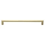 Heritage Brass - Hexagonal Door Pull Handle