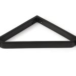 Barton Shelf Bracket