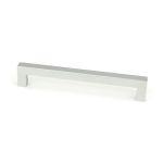 Anvil Albers Pull Handle