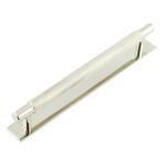 Hoxton Taplow Cabinet Handles