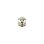 Jedo Traditional Cupboard Knobs