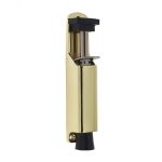 Jedo 180mm Door Holder