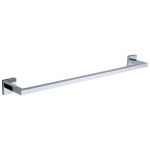 M.Marcus - Towel Bar Rail - CHE