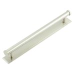 Hoxton Thaxted Cabinet Handles