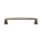 Heritage Brass - Vintage Cabinet Pull Handle