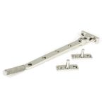 Anvil Brompton Casement Stay