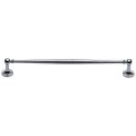 Heritage Brass - Colonial Cabinet Pull Handle