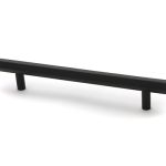 Anvil Kahlo Pull Handle