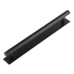 Hoxton Nile Cabinet Handles