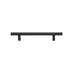 Heritage Brass - T-Bar Cabinet Pull Handle