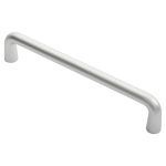 D Pull Handle