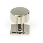 Anvil Judd Cabinet Knob
