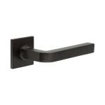 Frelan Hardware CR-104 CRES Door Handles