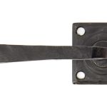 Avon Lever on Rose Set Sprung