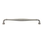 Heritage Brass - Henley Traditional Cabinet Pull Handle