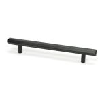 Anvil Kahlo Pull Handle