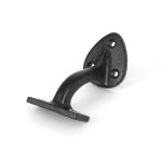 From The Anvil Handrail Bracket
