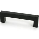 Anvil Albers Pull Handle
