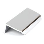 Anvil Moore Edge Pull