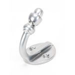 From The Anvil Coat Hook