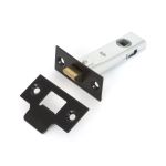 From The Anvil Tubular Mortice Latch