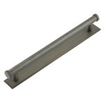 Hoxton Thaxted Cabinet Handles