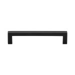 Heritage Brass - Square Metro Cabinet Pull Handle