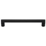 Heritage Brass - Apollo Cabinet Pull Handle