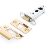 Anvil Heavy Duty Latch