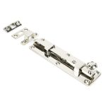 From The Anvil Universal Bolt