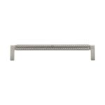 M.Marcus - Paxton Cabinet Pull