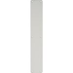 Finger Plate
