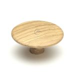 M.Marcus - Mushroom Cabinet Knob
